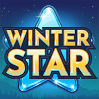 Winter Star icon