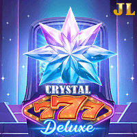 Pha Lê 777 Cao Cấp icon