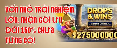 reload Bonus Nạp Hàng Ngày promotion