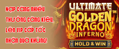 Siêu Vòng Quay Slots Miễn Phí promotion