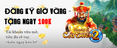 Đăng Ký Nhận Quà Miễn Phí