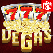 777Russ kích thước Khí ga icon