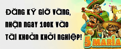 Giới Thiệu Bạn Bè - Nhận Quà Khủng promotion