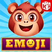 Biểu Tượng Cảm Xúc icon