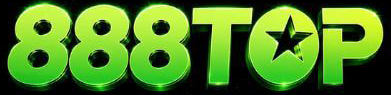 vn888topcom.com Logo